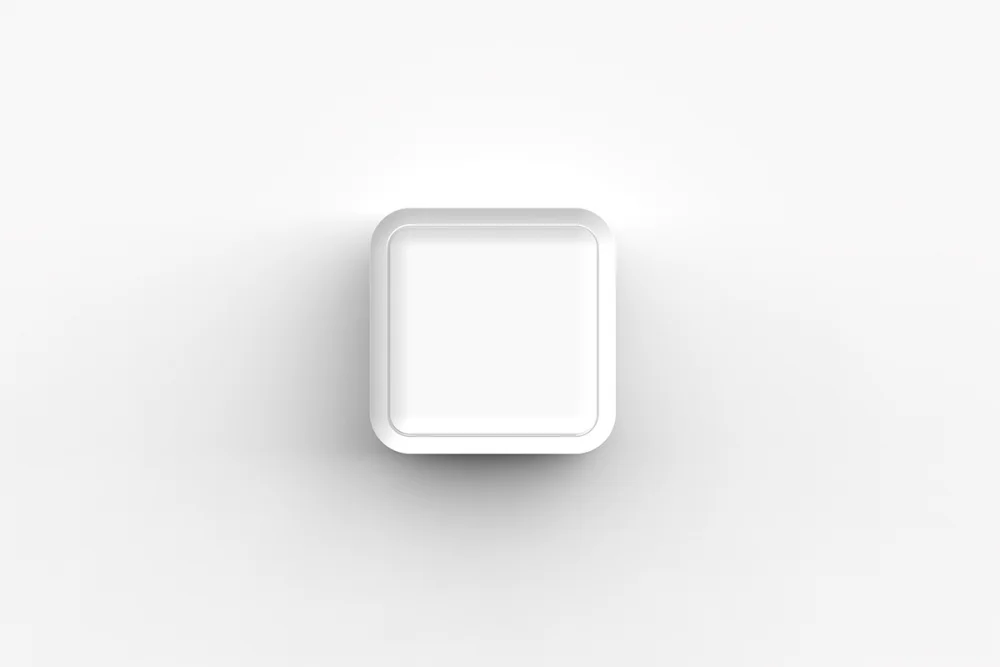 CL-mini